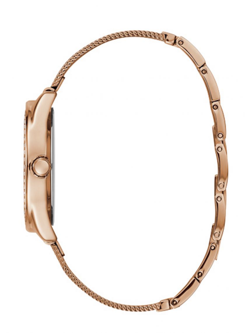 שעון GUESS דגם W1142L4