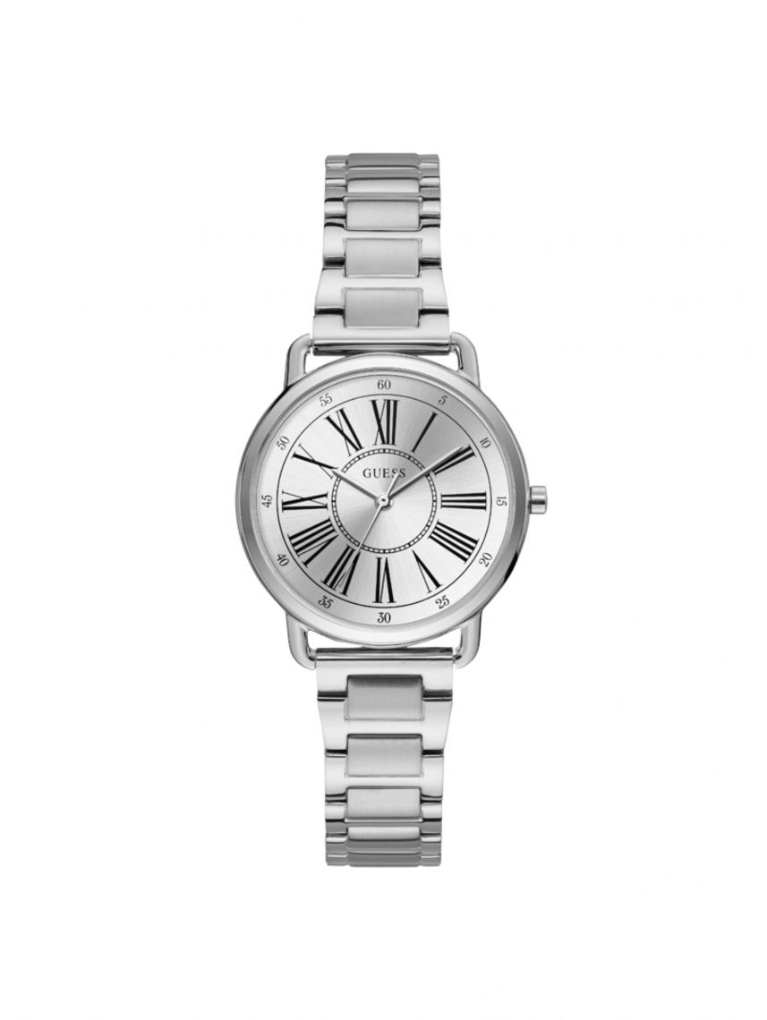 שעון GUESS קולקציית JACKIE