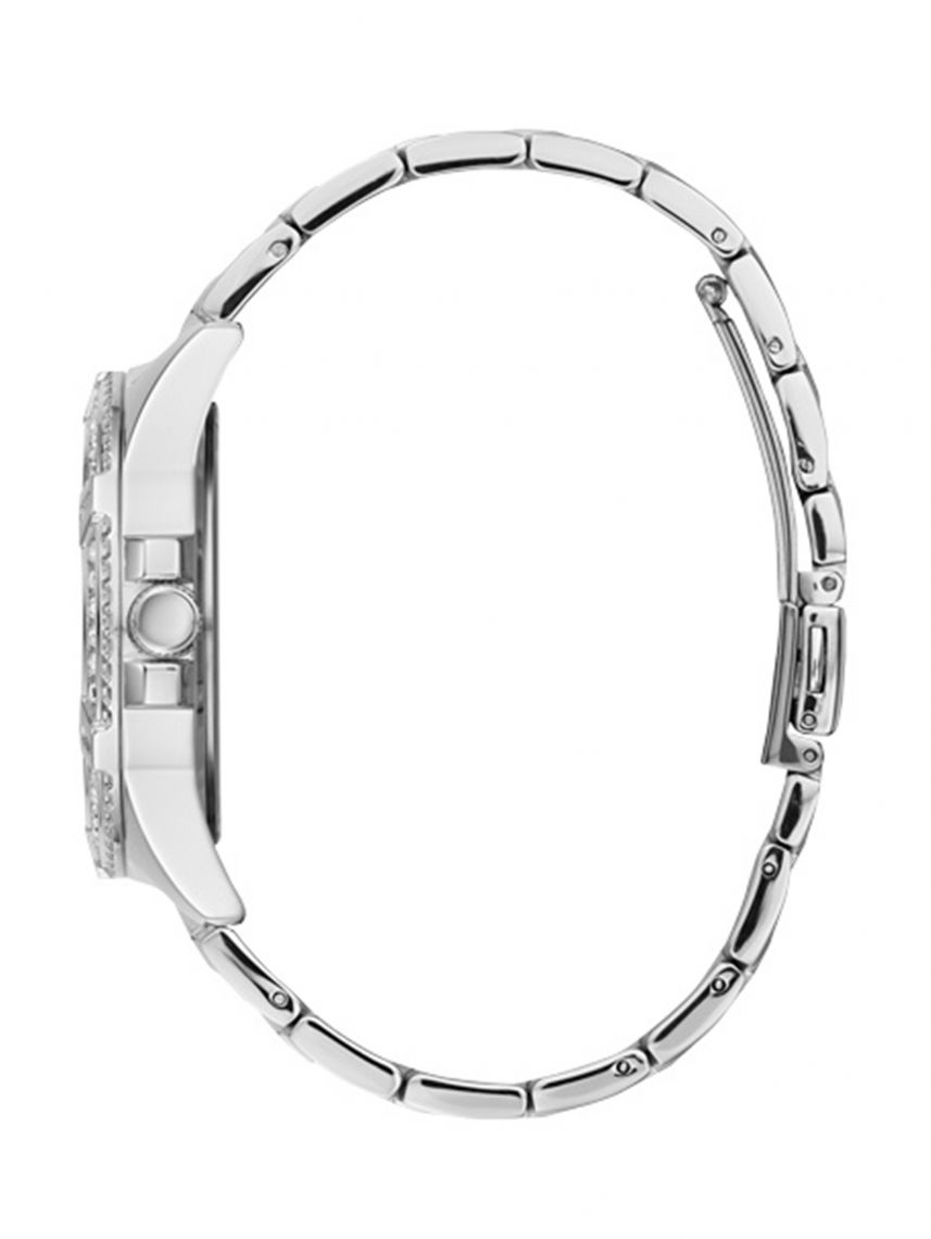 שעון GUESS קולקציית LADYFRONTIER