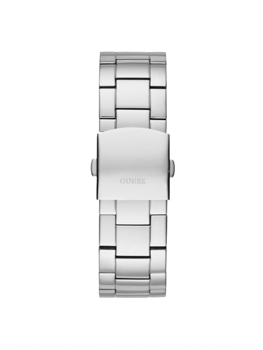 שעון GUESS קולקציית VERTEX