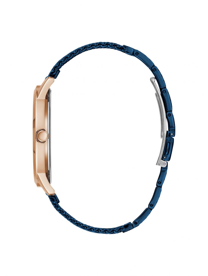 שעון GUESS קולקציית RICHMOND