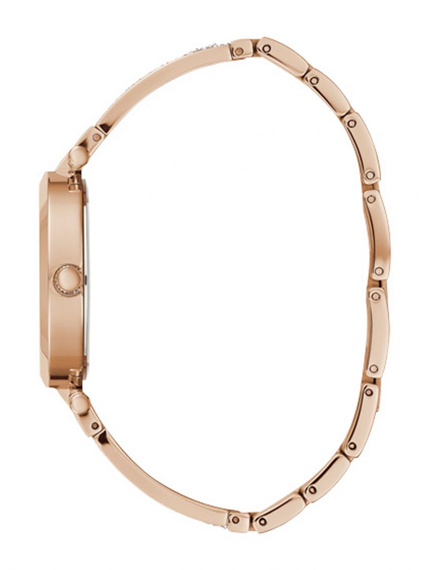 שעון GUESS קולקציית AURORA