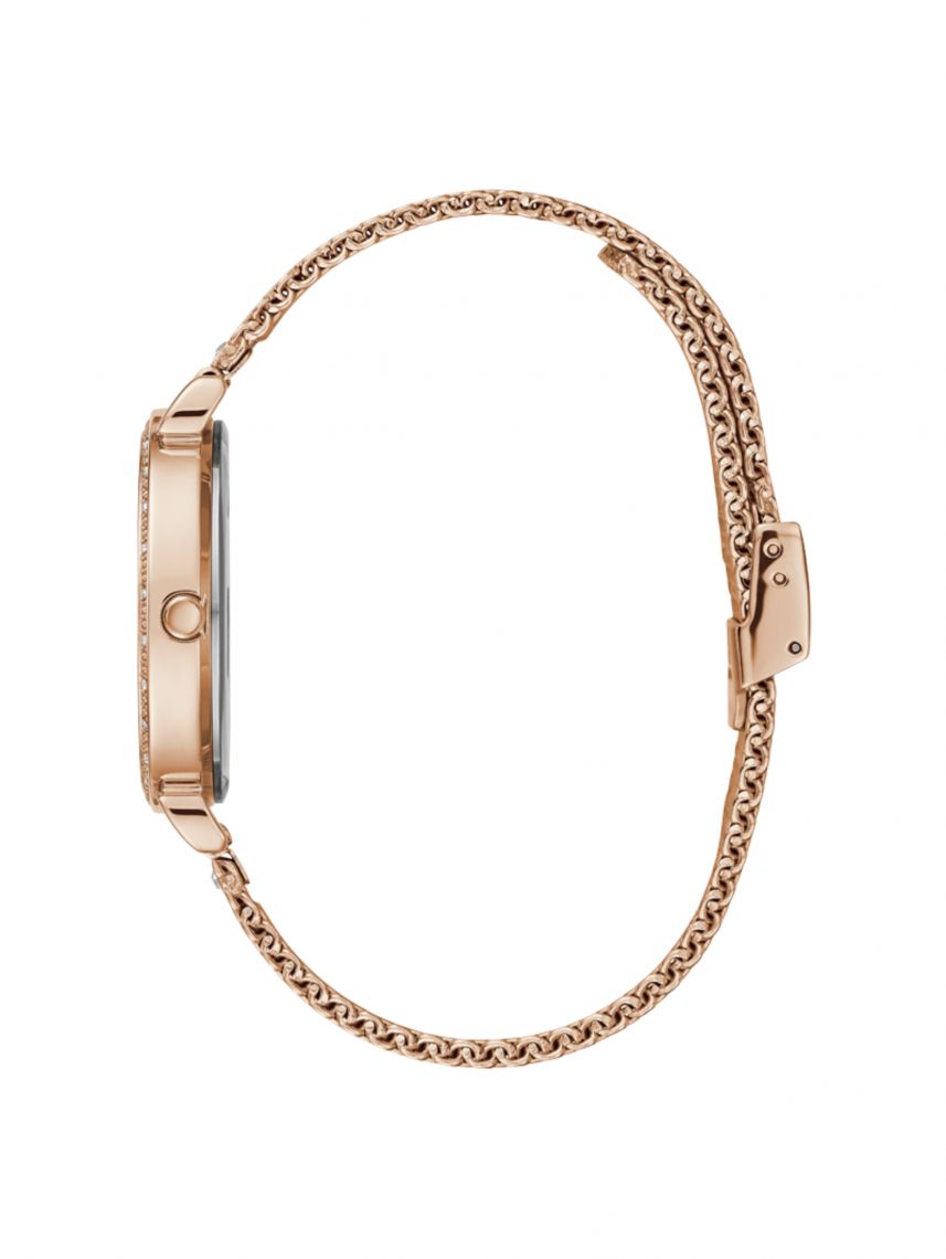 שעון GUESS קולקציית JEWEL