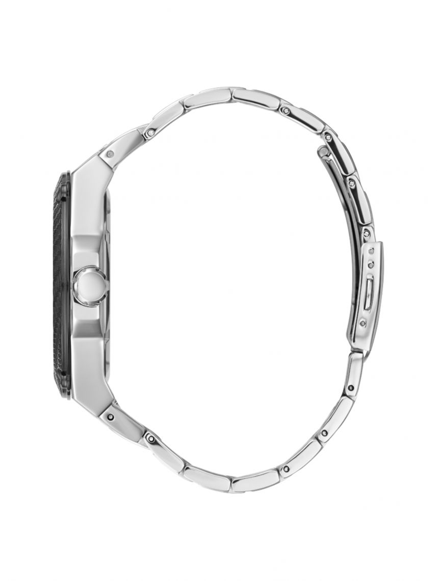 שעון GUESS קולקציית LEGACY