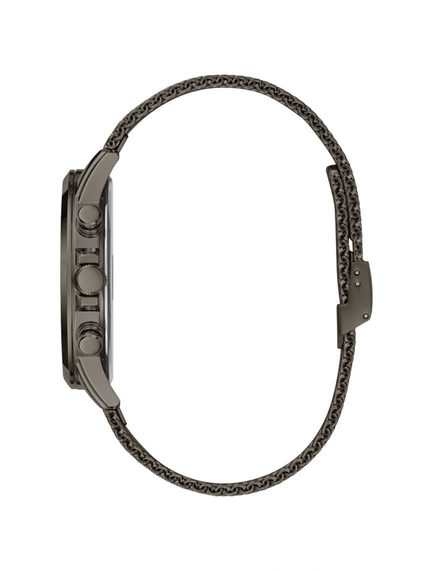 שעון GUESS קולקציית PORTER