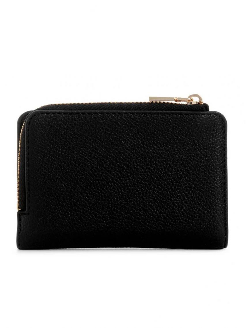 ארנק דמוי עור מבית Guess דגם G-ZG7459156-BLA