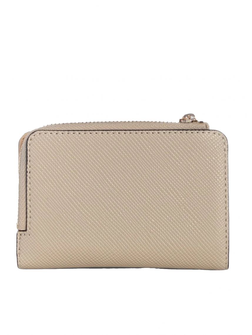 ארנק דמוי עור מבית Guess דגם G-ZG7459156-TAU