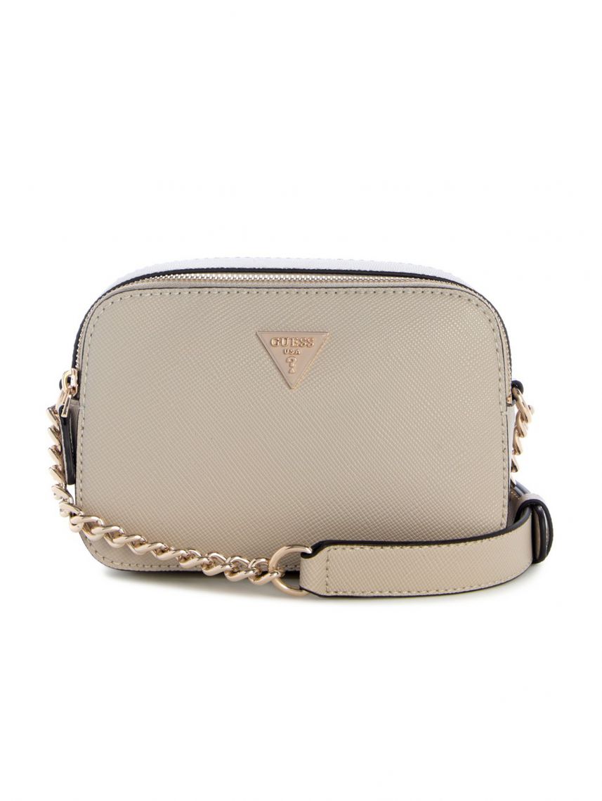 תיק דמוי עור GUESS דגם G-ZG967213-TAU