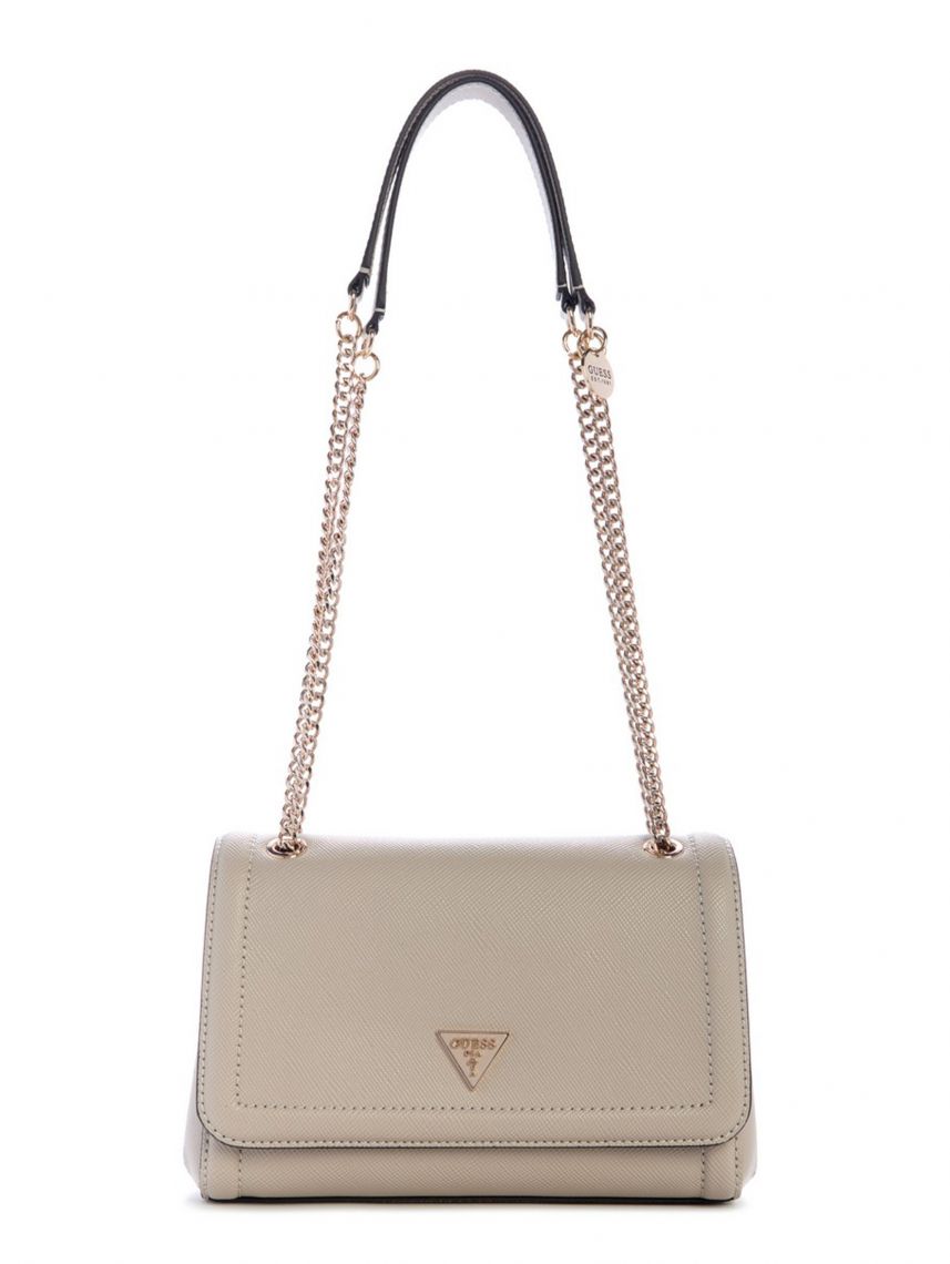 תיק דמוי עור GUESS דגם G-ZG967221-TAU