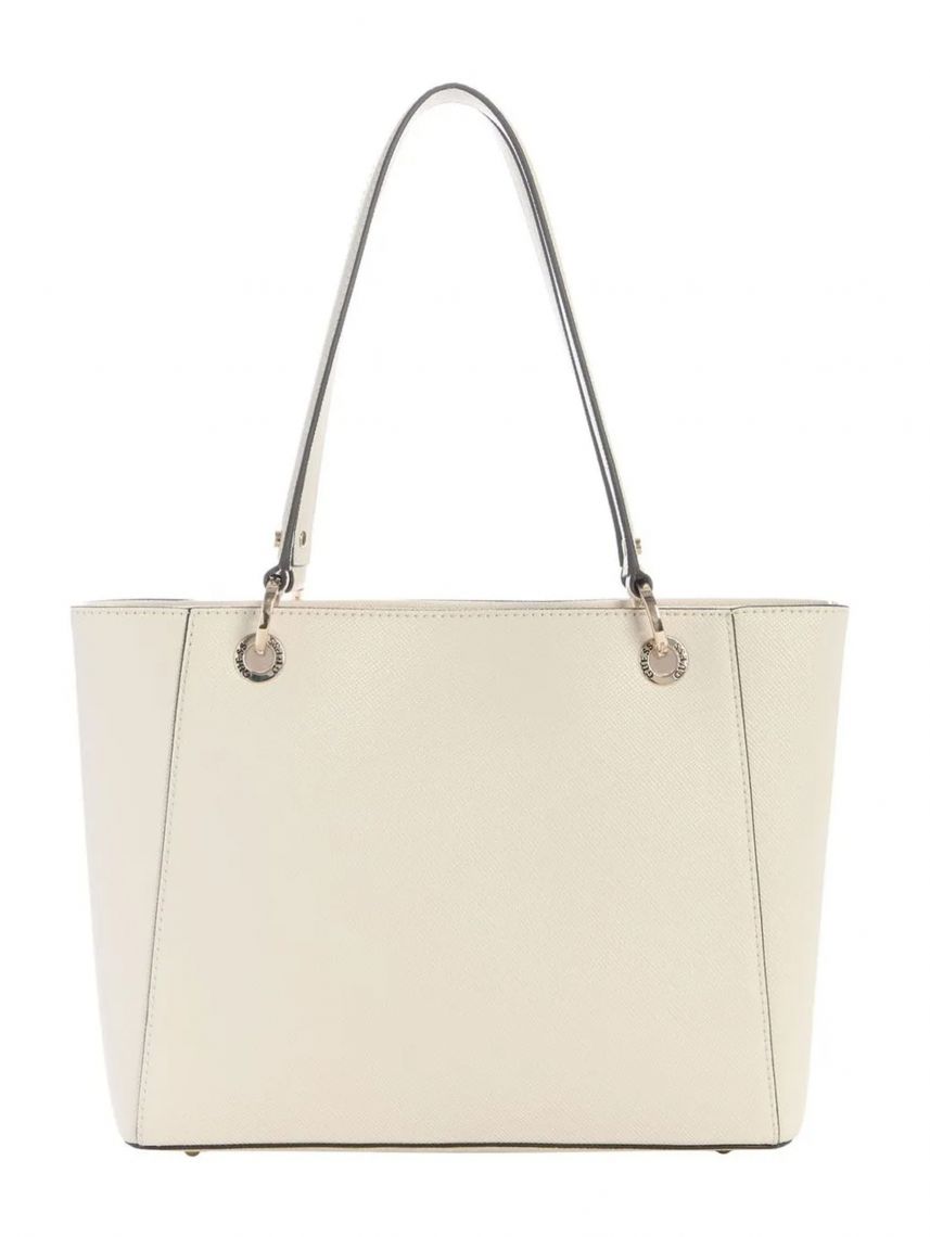 תיק דמוי עור GUESS דגם G-ZG967224-TAU