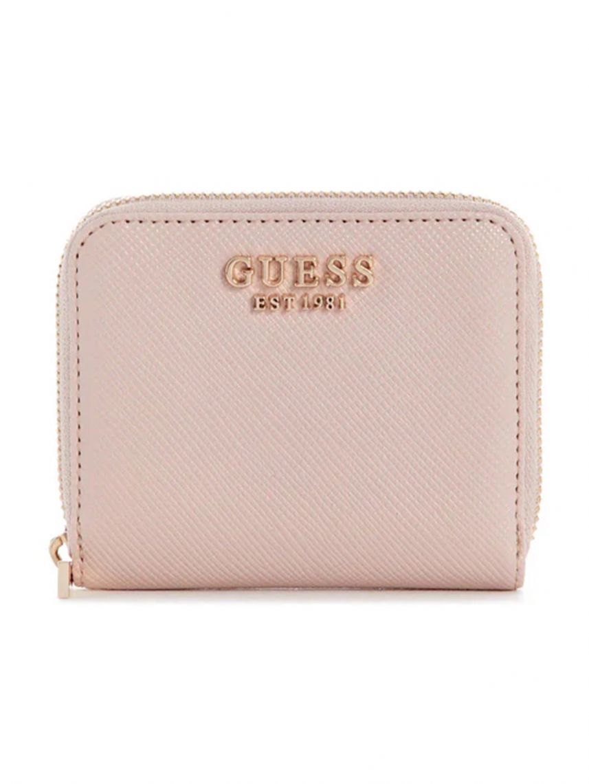 ארנק מבית Guess דגם G-ZG9747137-LTR