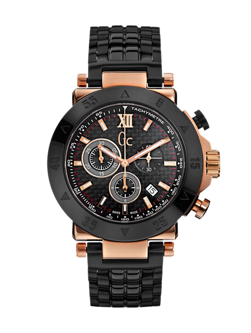 שעון GC דגם X90006G2S