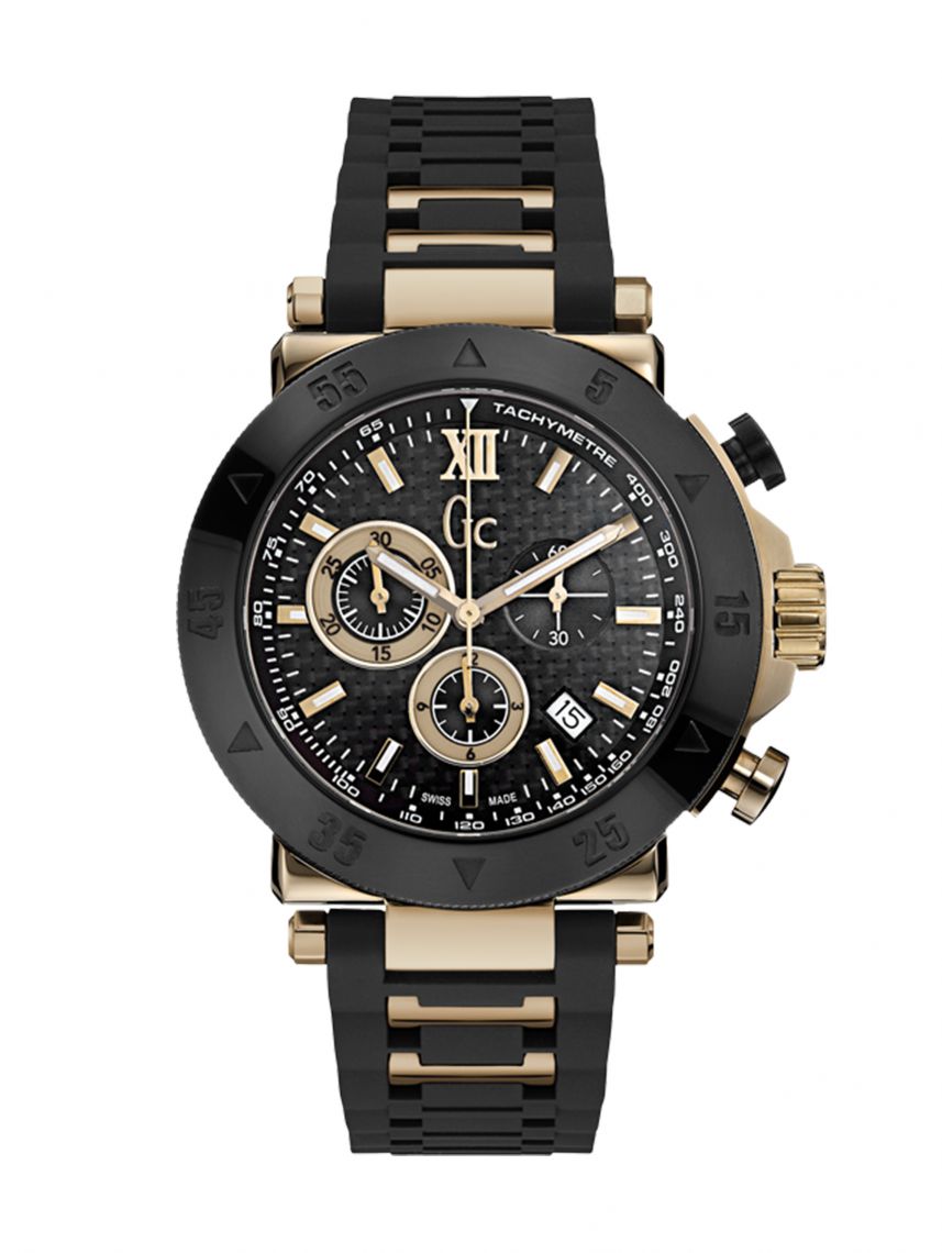 שעון GC דגם X90021G2S