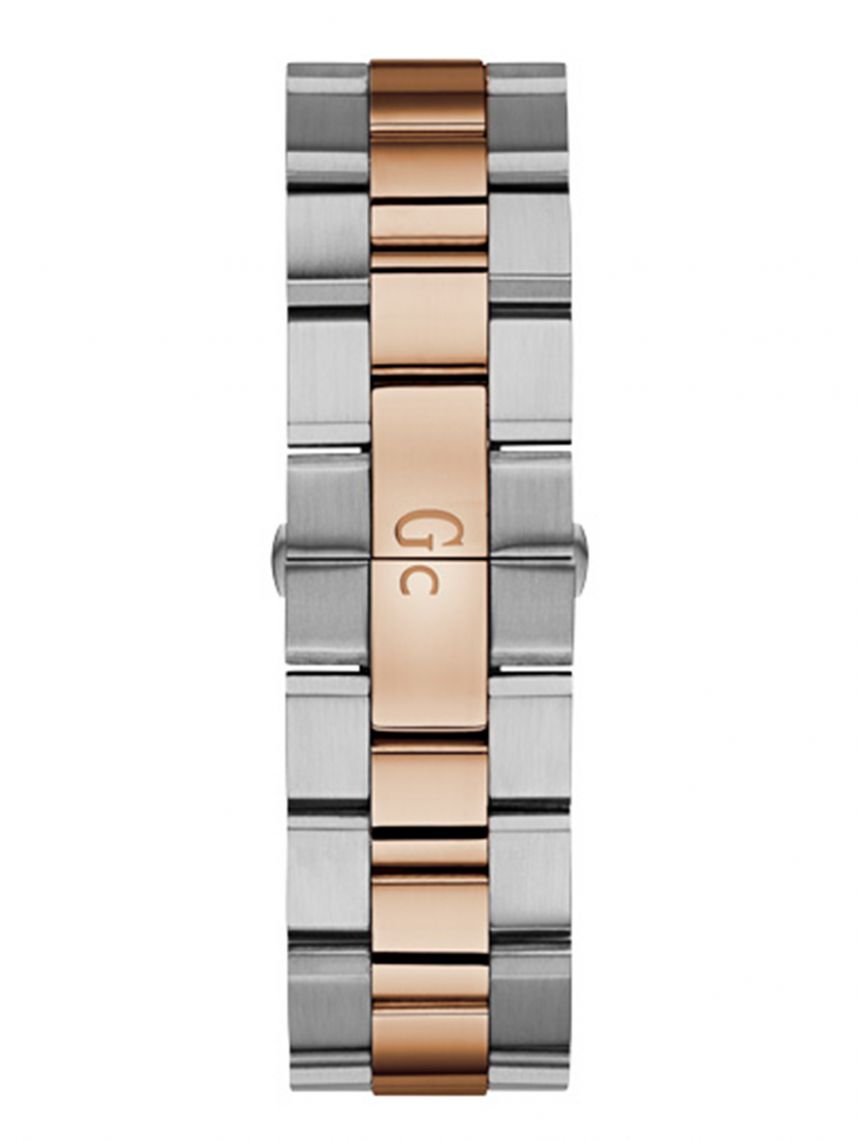 שעון GC דגם Y23003G2