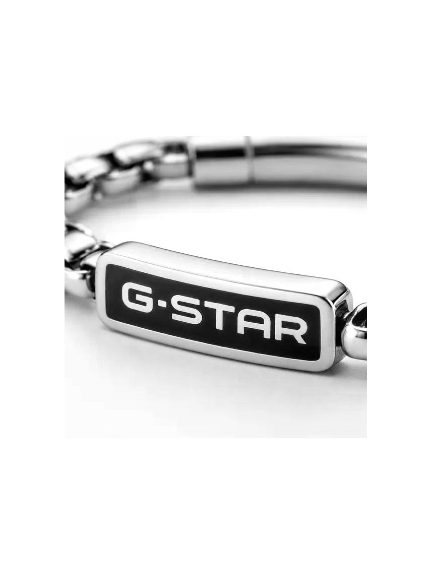 תכשיט GSTAR קולקציית Floatcore דגם GSJ.100.02