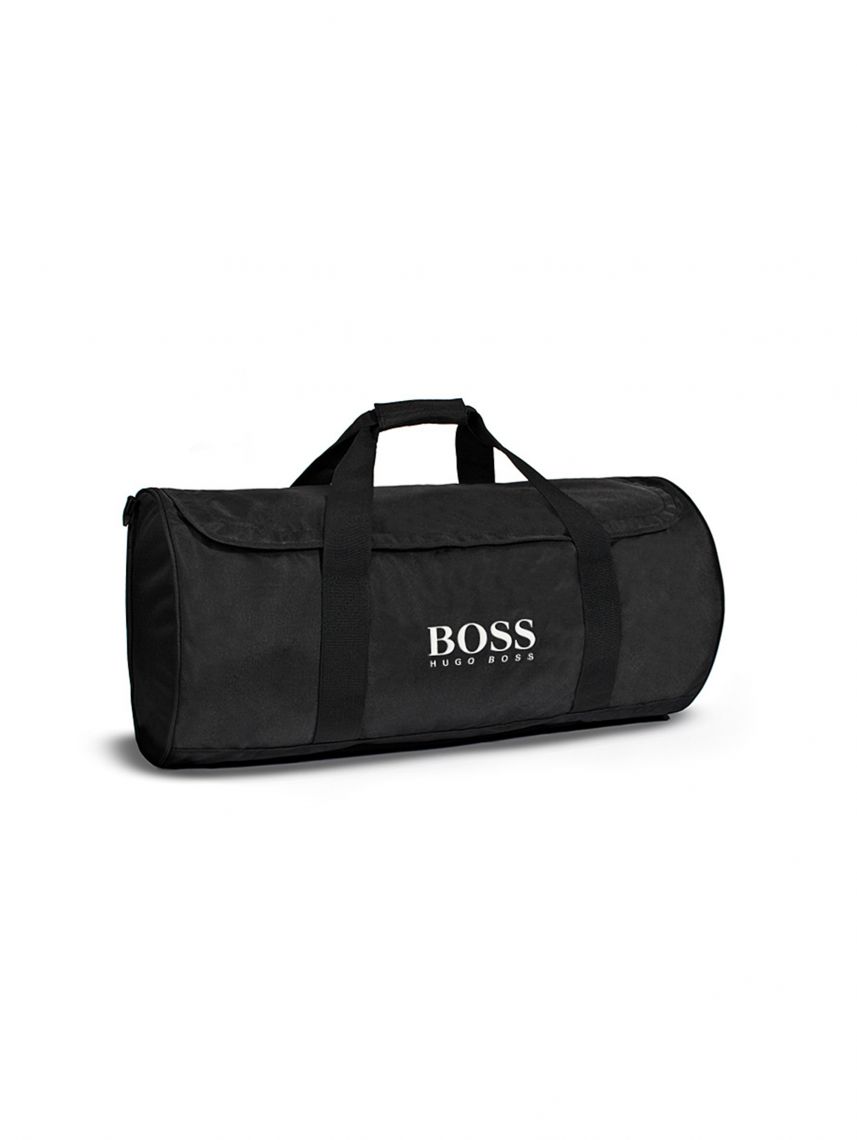 תיק ספורט HUGO BOSS