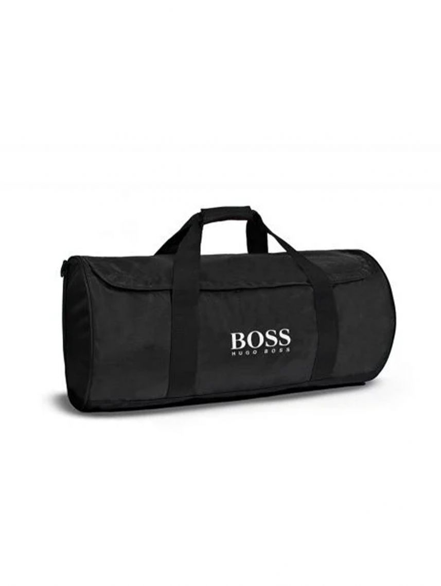 תיק ספורט HUGO BOSS