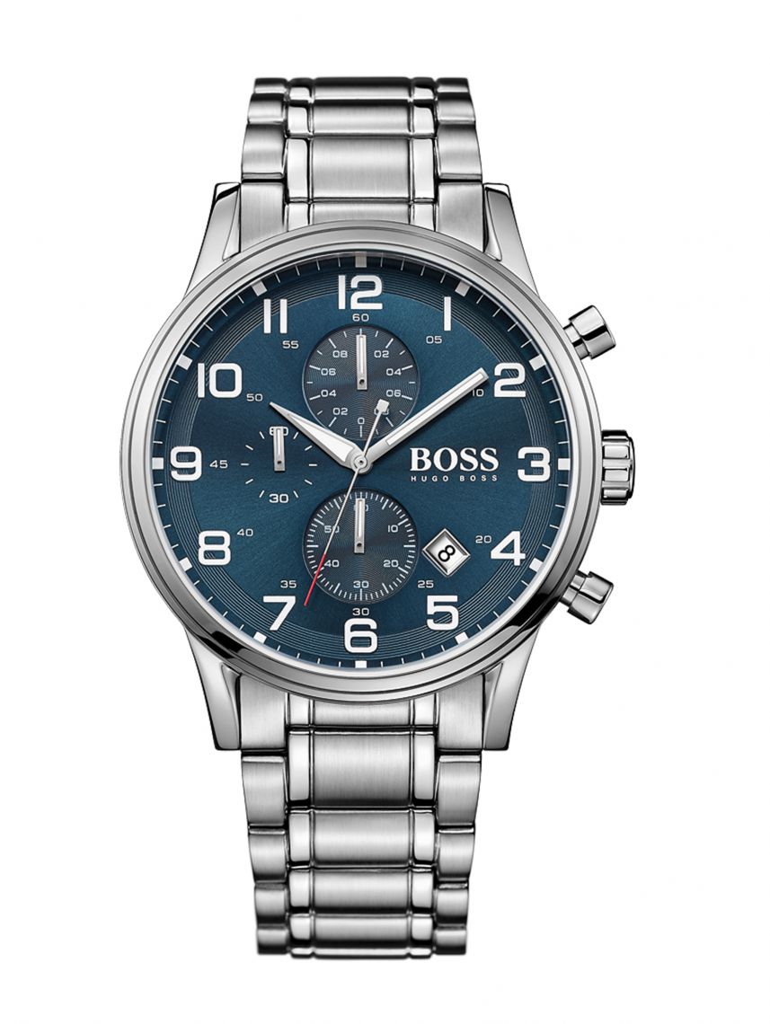 שעון HUGO BOSS דגם 1513183