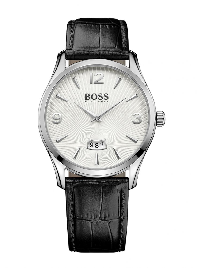 שעון HUGO BOSS דגם 1513449