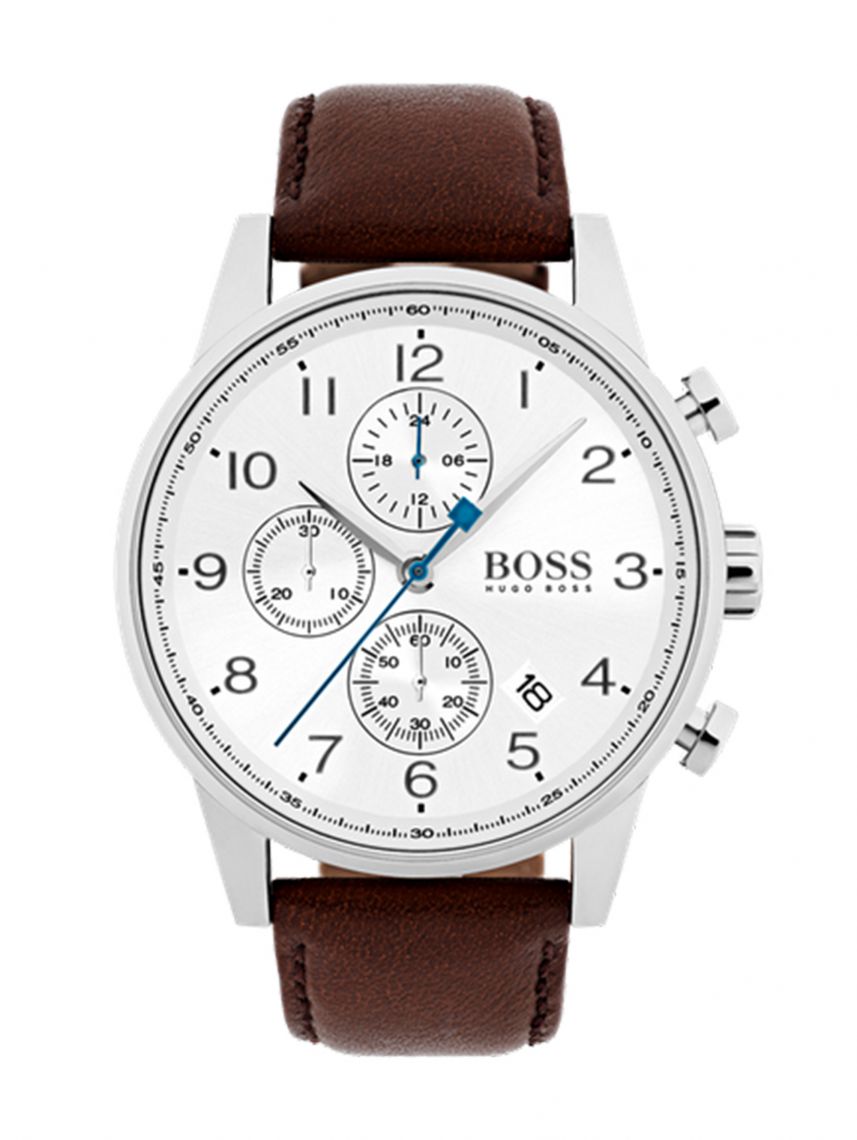 שעון HUGO BOSS דגם 1513495