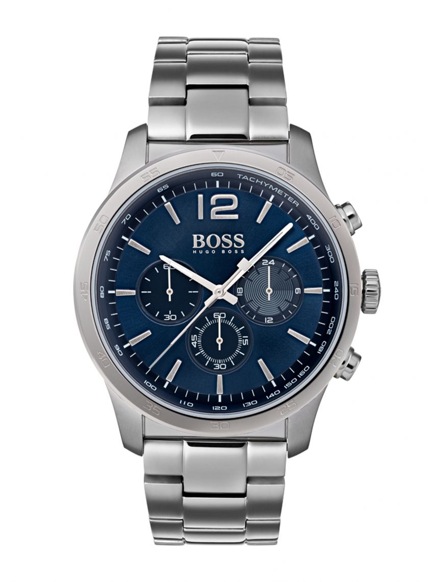 שעון HUGO BOSS דגם 1513527