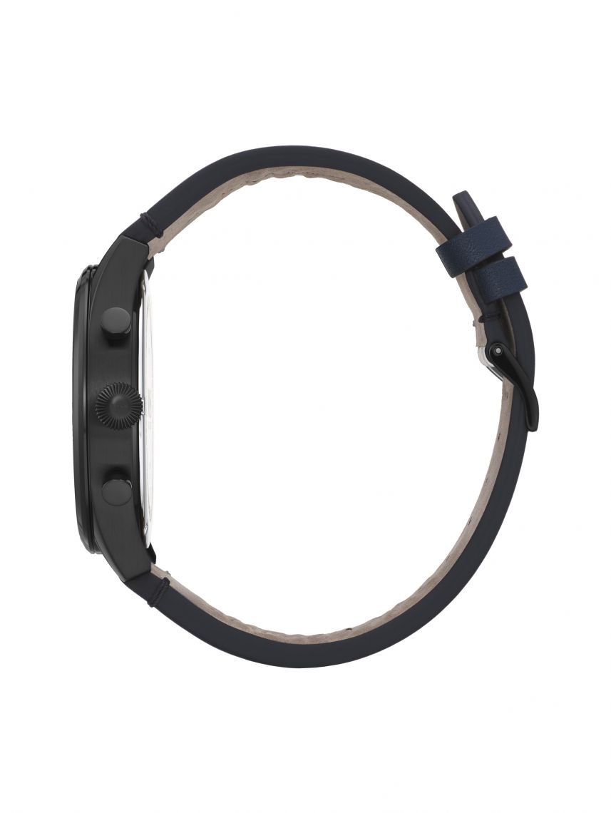 שעון HUGO BOSS דגם 1513711