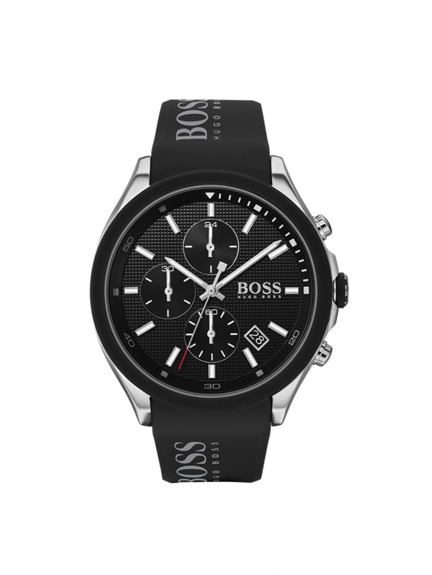שעון HUGO BOSS דגם 1513716