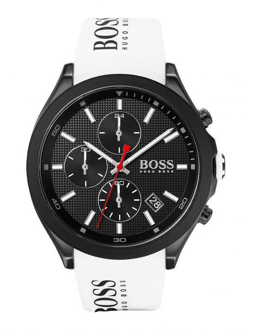 שעון HUGO BOSS דגם 1513718