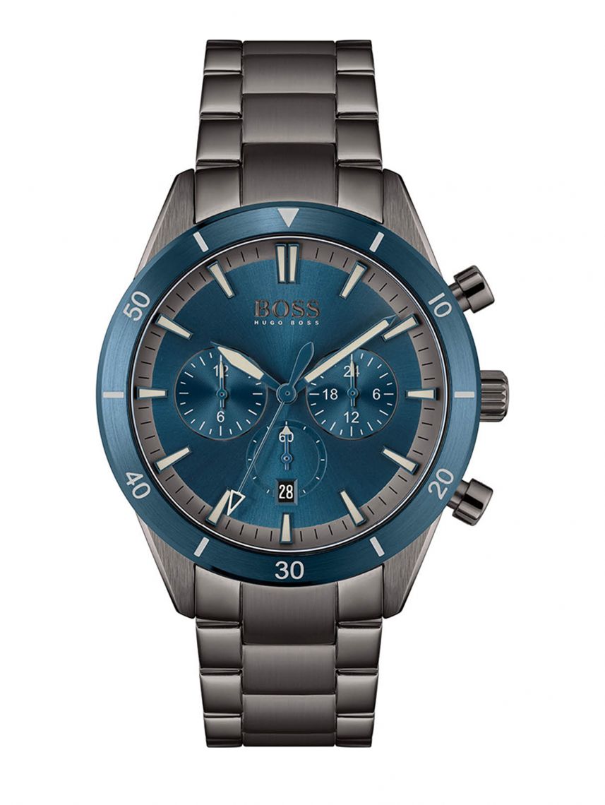 שעון HUGO BOSS דגם 1513863