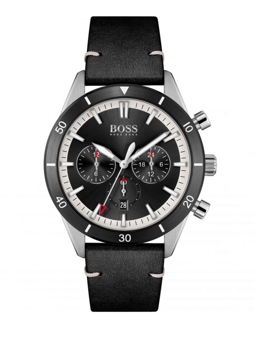 שעון HUGO BOSS דגם 1513864
