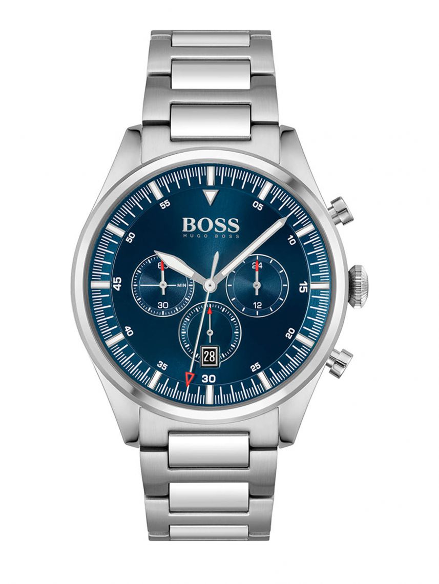 שעון HUGO BOSS דגם 1513867