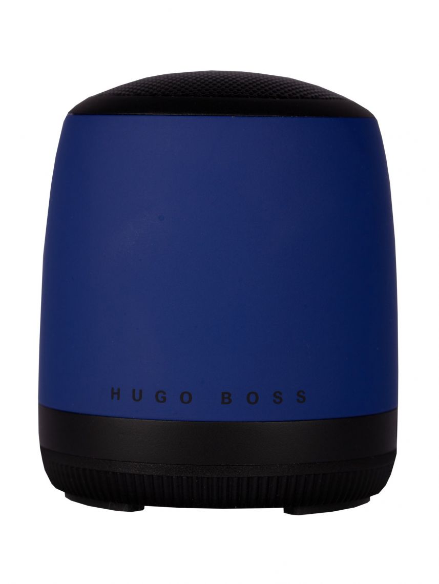 רמקולים HUGO BOSS דגם HAE007L