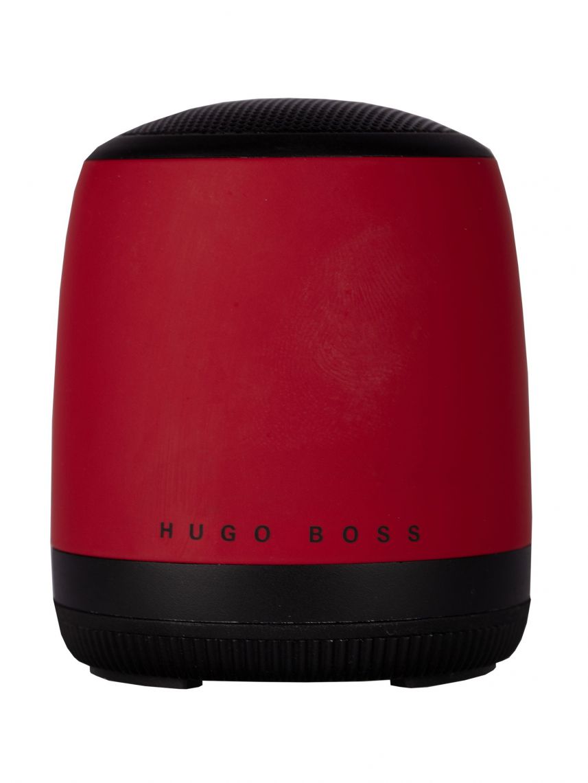 רמקולים HUGO BOSS דגם HAE007P