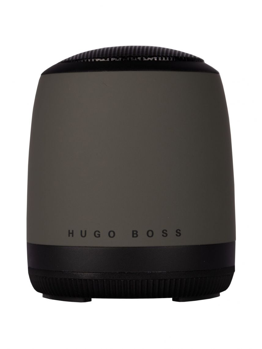 רמקולים HUGO BOSS דגם HAE007T
