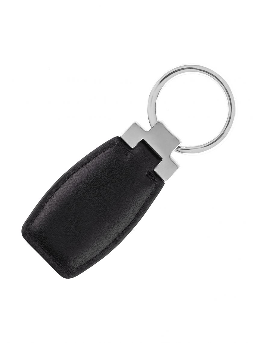 מחזיק מפתחות HUGO BOSS דגם HAK004B