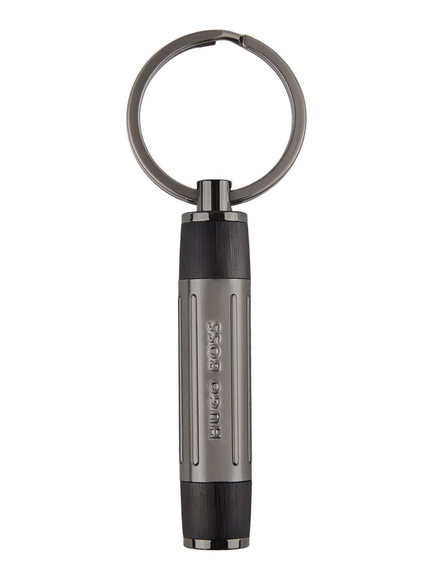 מחזיק מפתחות HUGO BOSS דגם HAK306A