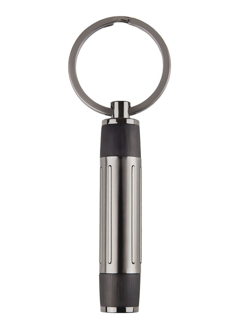 מחזיק מפתחות HUGO BOSS דגם HAK306A