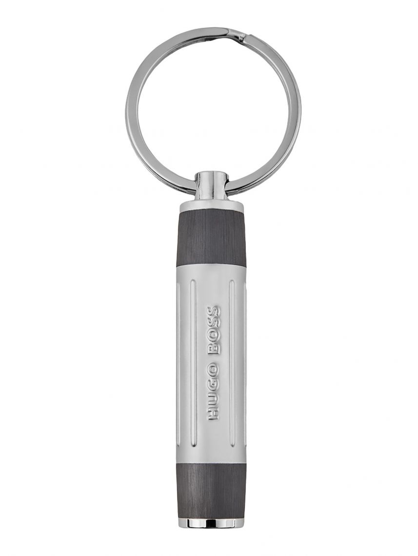 מחזיק מפתחות HUGO BOSS דגם HAK306D