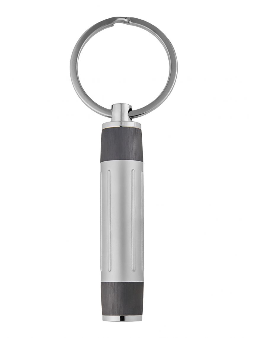 מחזיק מפתחות HUGO BOSS דגם HAK306D