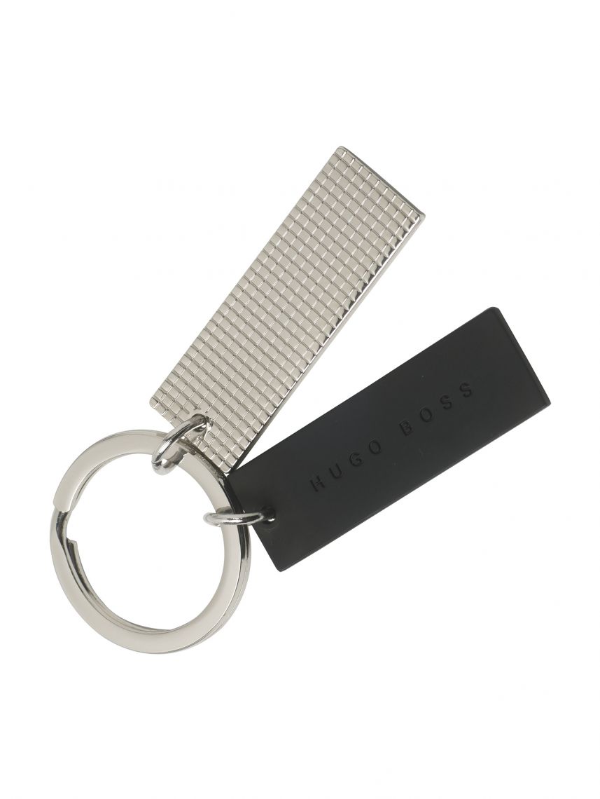 מחזיק מפתחות HUGO BOSS דגם HAK524