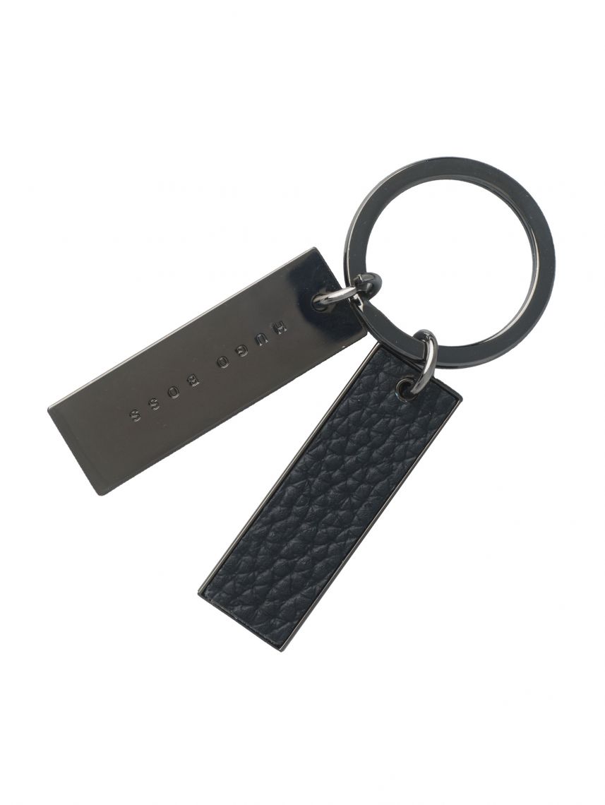 מחזיק מפתחות HUGO BOSS דגם HAK609