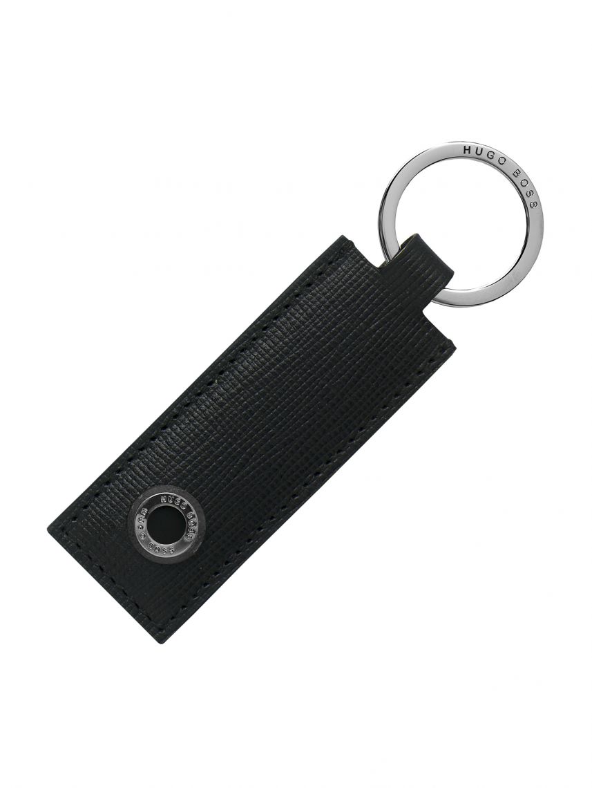 מחזיק מפתחות HUGO BOSS דגם HAK804A