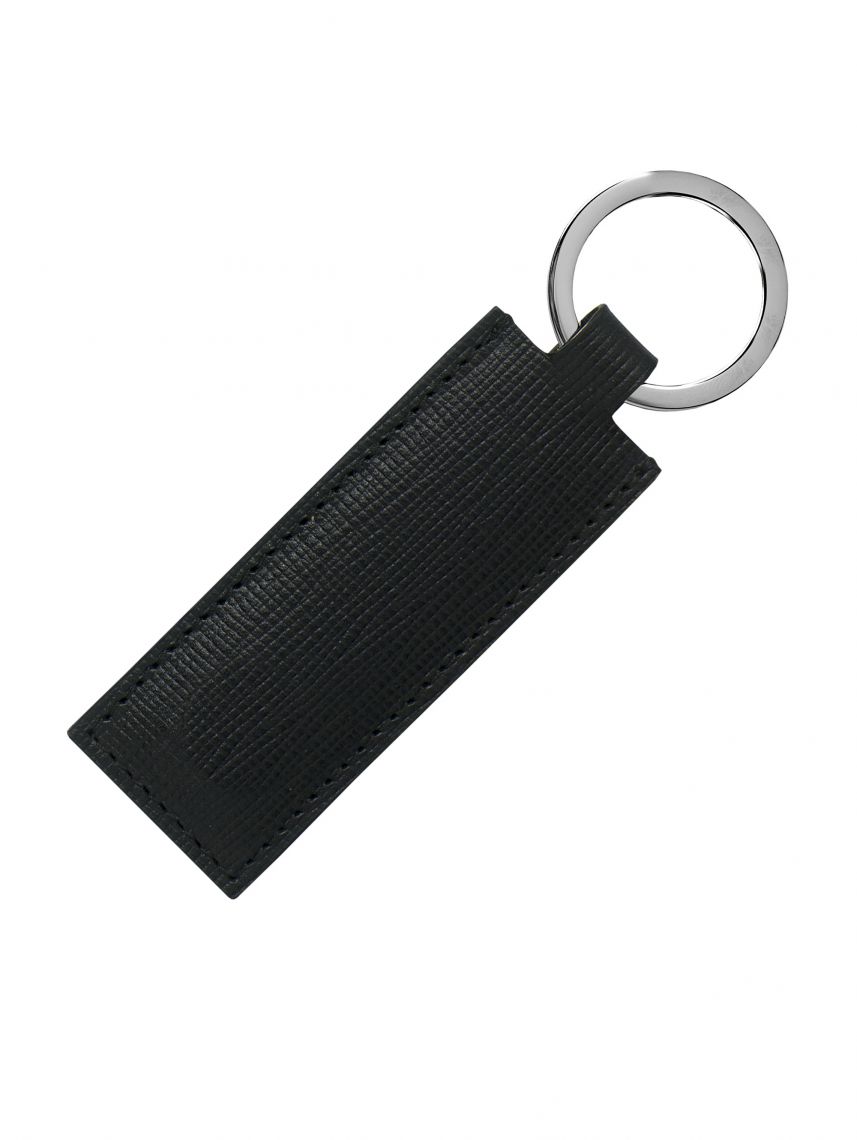 מחזיק מפתחות HUGO BOSS דגם HAK804A
