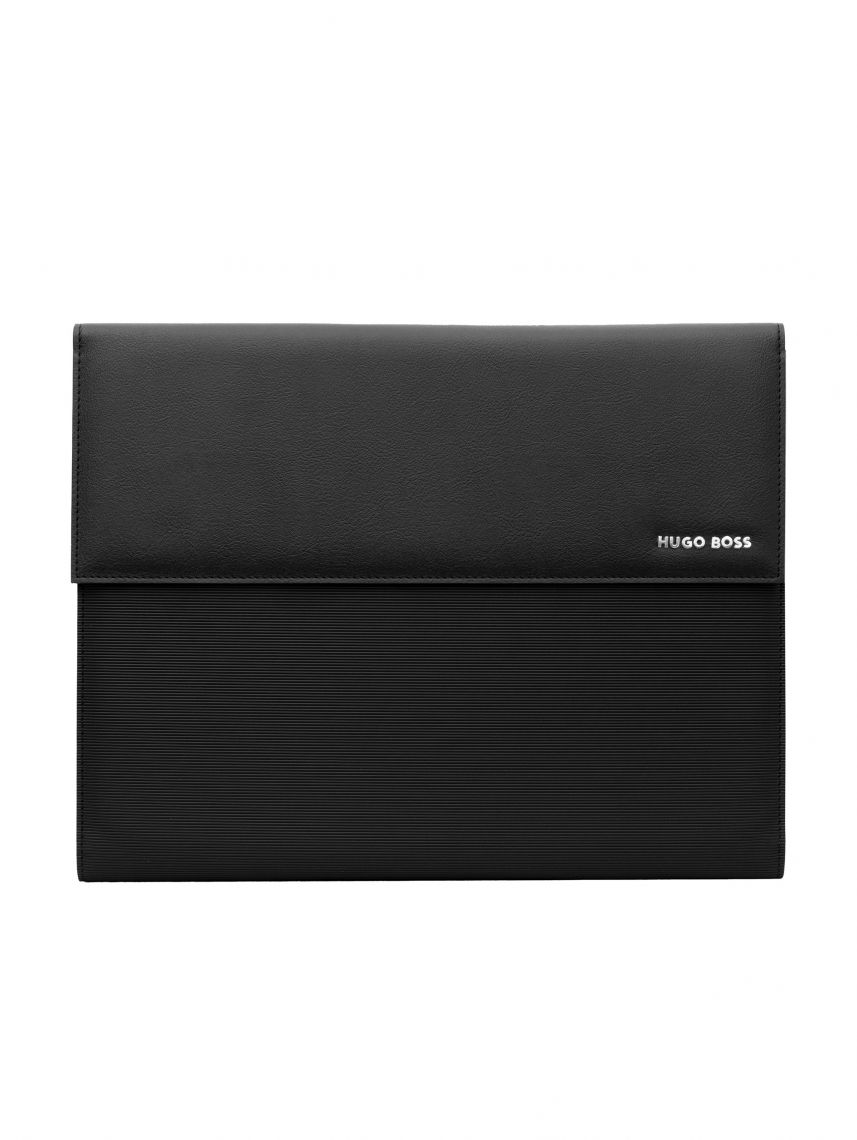 ארגונית HUGO BOSS דגם HDF210A