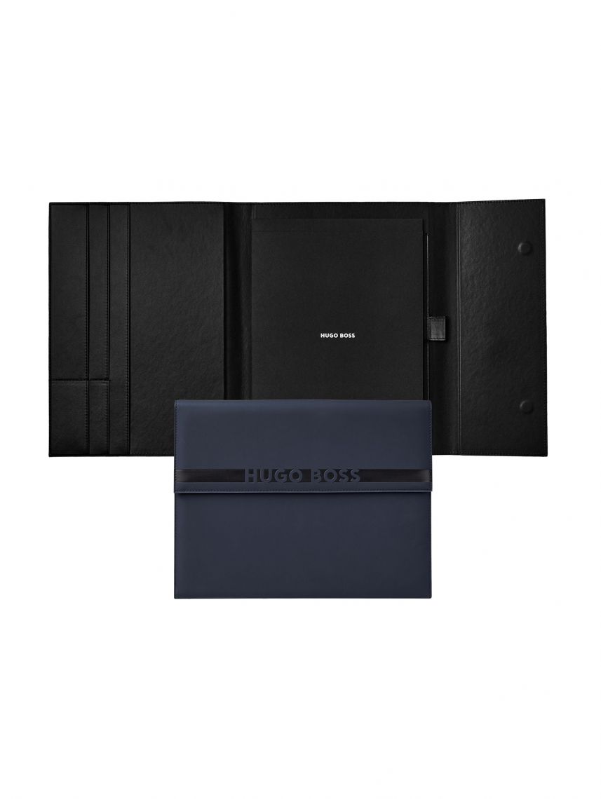 פולדר HUGO BOSS דגם HDF309N