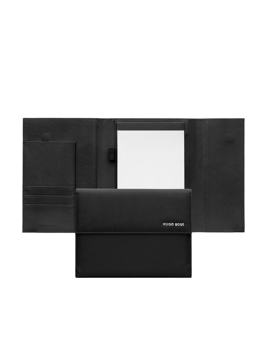 ארגונית HUGO BOSS דגם HDM210A
