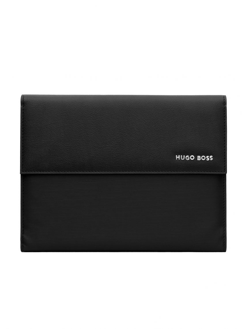 ארגונית HUGO BOSS דגם HDM210A