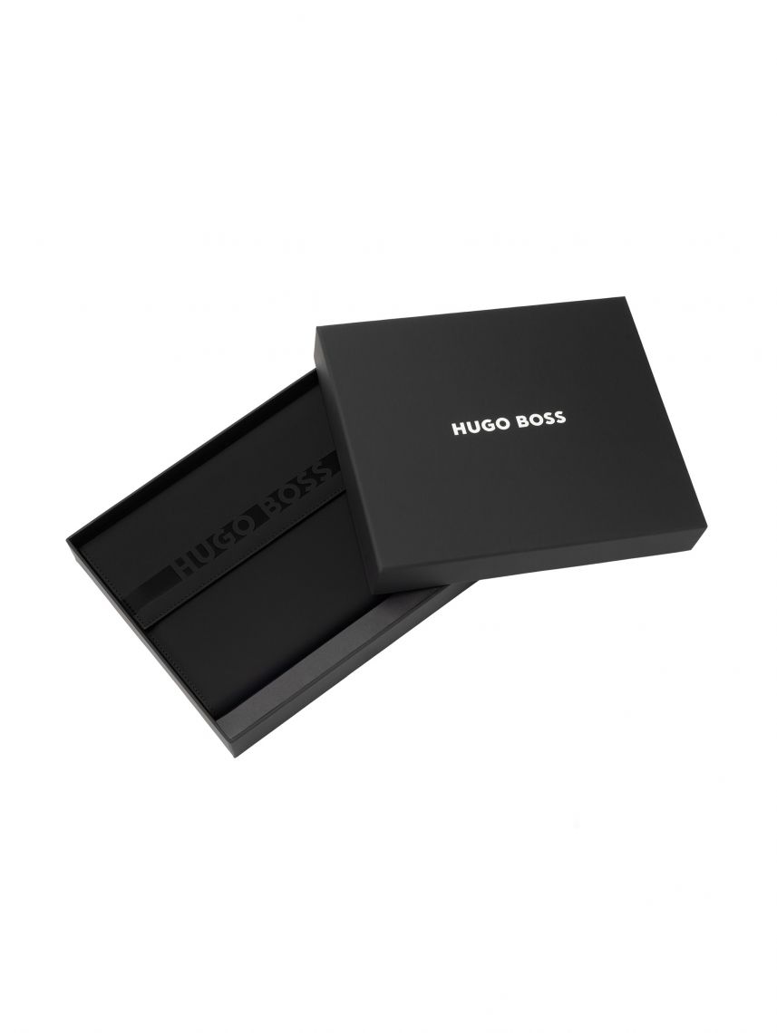 פולדר HUGO BOSS דגם HDM309A
