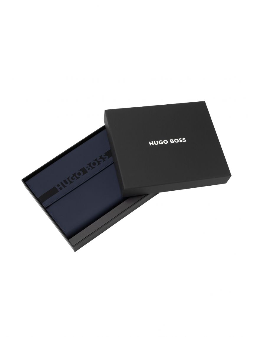 פולדר HUGO BOSS דגם HDM309N