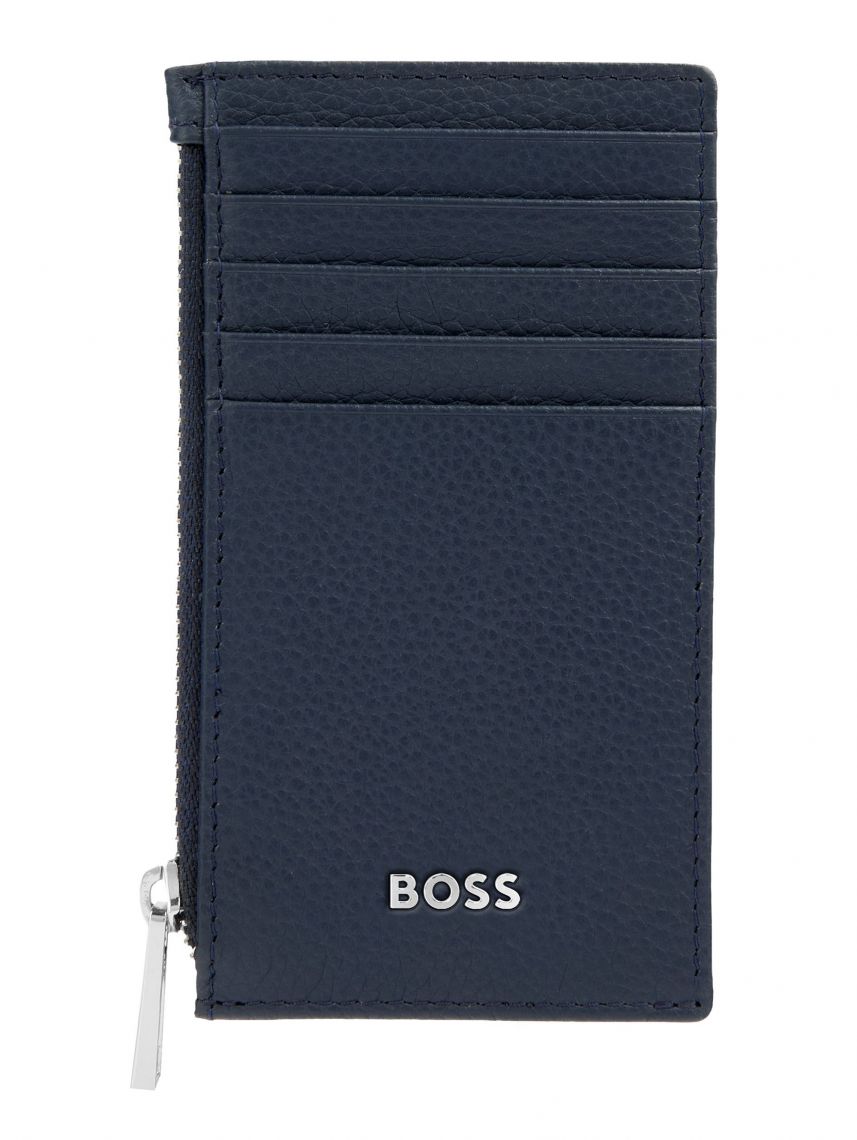 ארנק HUGO BOSS דגם HLK518N